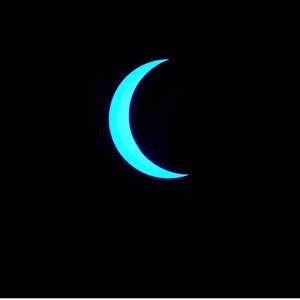 Meet your Posher, Vicky